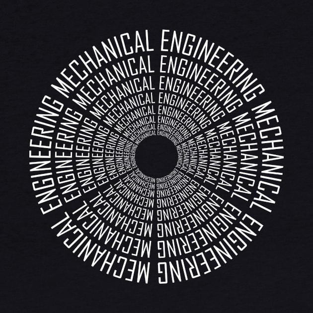 mechanical engineering mechanics engineer funny by PrisDesign99